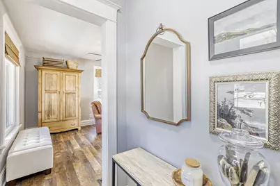 1219 Elm Street, Saint Charles, IL 60174 - Photo 4