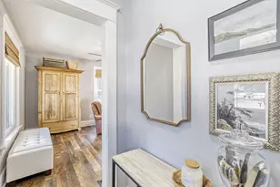 1219 Elm St, Saint Charles, IL 60174 - Photo 4