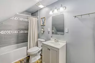 1219 Elm St, Saint Charles, IL 60174 - Photo 26