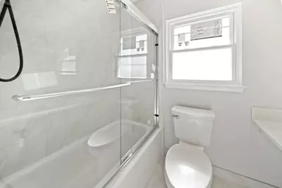 99 Essex Road, Elk Grove Village, IL 60007 - Photo 22