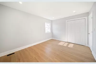 99 Essex Road, Elk Grove Village, IL 60007 - Photo 26