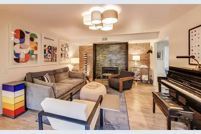 4876 N Hermitage Avenue #102, Chicago, IL 60640 - Photo 4