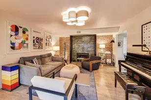 4876 N Hermitage Ave, Chicago, IL 60640 - Photo 4