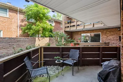 4876 N Hermitage Avenue #102, Chicago, IL 60640 - Photo 14