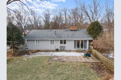 6116 Running Iron Drive, Crystal Lake, IL 60012 - Photo 20