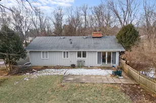 6116 Running Iron Dr, Crystal Lake, IL 60012 - Photo 20