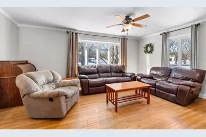 6116 Running Iron Drive, Crystal Lake, IL 60012 - Photo 6