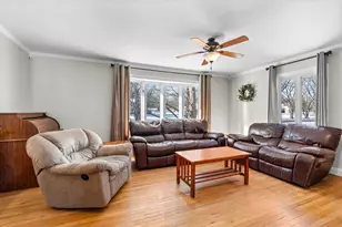 6116 Running Iron Dr, Crystal Lake, IL 60012 - Photo 6