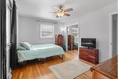 6116 Running Iron Drive, Crystal Lake, IL 60012 - Photo 8