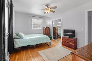 6116 Running Iron Dr, Crystal Lake, IL 60012 - Photo 8