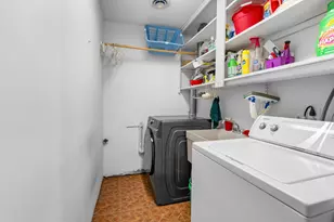 6116 Running Iron Dr, Crystal Lake, IL 60012 - Photo 18