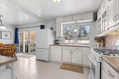 6116 Running Iron Drive, Crystal Lake, IL 60012 - Photo 2