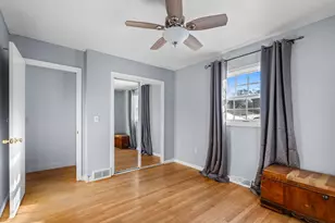 6116 Running Iron Dr, Crystal Lake, IL 60012 - Photo 10