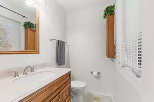 6116 Running Iron Dr, Crystal Lake, IL 60012 - Photo 16