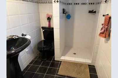 14733 La Salle Street, Dolton, IL 60419 - Photo 8