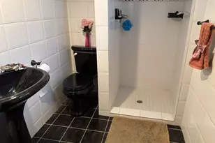 14733 Lasalle St, Dolton, IL 60419 - Photo 8