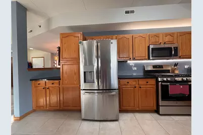 3135 Town Square Drive #104, Rolling Meadows, IL 60008 - Photo 16