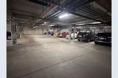 3135 Town Square Drive #104, Rolling Meadows, IL 60008 - Photo 44