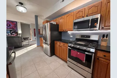 3135 Town Square Drive #104, Rolling Meadows, IL 60008 - Photo 18