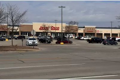 3135 Town Square Drive #104, Rolling Meadows, IL 60008 - Photo 48