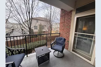 3135 Town Square Drive #104, Rolling Meadows, IL 60008 - Photo 36