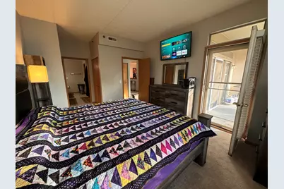 3135 Town Square Drive #104, Rolling Meadows, IL 60008 - Photo 28