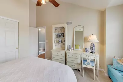 645 Citadel Drive #645, Westmont, IL 60559 - Photo 30