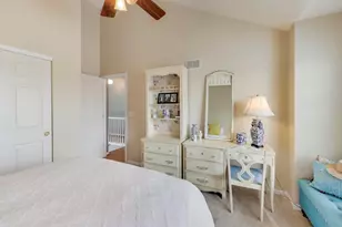 645 Citadel Dr, Westmont, IL 60559 - Photo 30