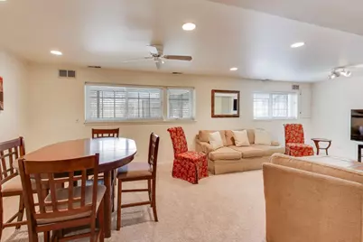 645 Citadel Drive #645, Westmont, IL 60559 - Photo 32