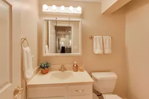 645 Citadel Dr, Westmont, IL 60559 - Photo 38