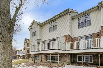 645 Citadel Drive #645, Westmont, IL 60559 - Photo 40