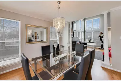 645 Citadel Drive #645, Westmont, IL 60559 - Photo 8