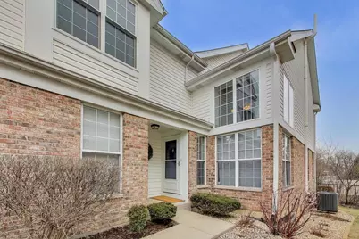 645 Citadel Drive #645, Westmont, IL 60559 - Photo 2