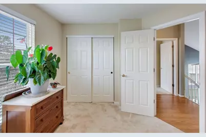 645 Citadel Drive #645, Westmont, IL 60559 - Photo 26