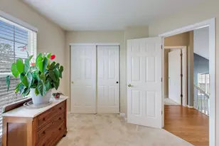 645 Citadel Dr, Westmont, IL 60559 - Photo 26