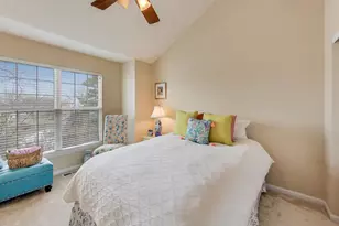 645 Citadel Dr, Westmont, IL 60559 - Photo 28