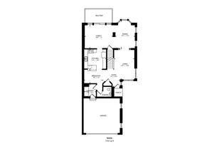 645 Citadel Dr, Westmont, IL 60559 - Photo 44