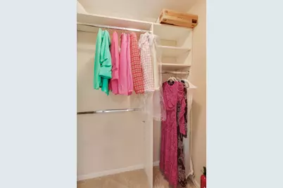 645 Citadel Drive #645, Westmont, IL 60559 - Photo 24