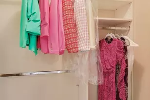 645 Citadel Dr, Westmont, IL 60559 - Photo 24