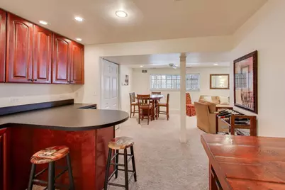 645 Citadel Drive #645, Westmont, IL 60559 - Photo 36