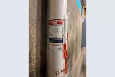 605 E Webster Street, Polo, IL 61064 - Photo 36