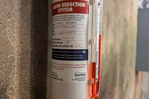 605 E Webster St, Polo, IL 61064 - Photo 36