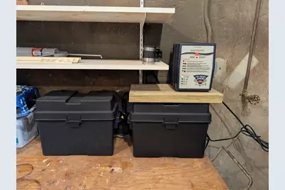 605 E Webster Street, Polo, IL 61064 - Photo 34