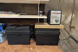 605 E Webster St, Polo, IL 61064 - Photo 34