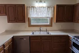 605 E Webster St, Polo, IL 61064 - Photo 10