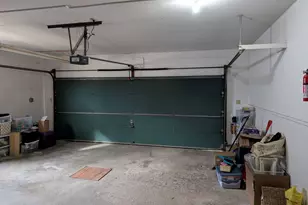 605 E Webster St, Polo, IL 61064 - Photo 38