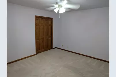 605 E Webster Street, Polo, IL 61064 - Photo 20