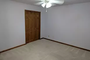 605 E Webster St, Polo, IL 61064 - Photo 20