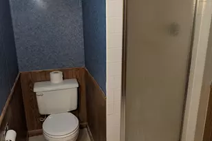 605 E Webster St, Polo, IL 61064 - Photo 22