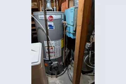 605 E Webster Street, Polo, IL 61064 - Photo 32